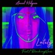 Lately feat Reachingnova Single