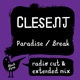 Paradise Break EP