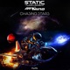 Chasing Stars Single