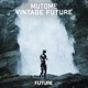 Vintage Future Single