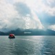 黄昏 Single