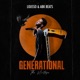 Generational