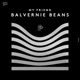 Balvernie Beans Single