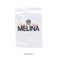 Melina Single