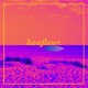 Honfleur feat St Amour Single