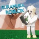 Roblox Single