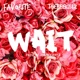 Wait Single