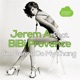 I m Gonna Do My Thang feat Bibi Provence Single