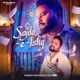 Sajda E Ishq Single
