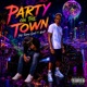 Party On The Town feat Walt Single