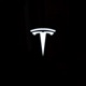 tesla Single