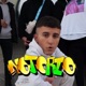 Notorio feat Moody Single