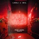 Feel the Pain Remix Single