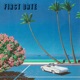 First Date Single