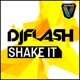 Shake It Single