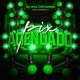 Pix Agendado Single