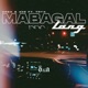 Mabagal Lang feat Tryx Single