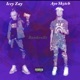 Bankrolls feat Ayo Sk3tch Single