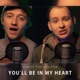 You ll Be in My Heart feat Tom Ceoltóir Single