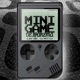 Mini Game De Ipanema feat DJAY VMC Single