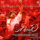 Aalaporaan Thamizhan From Mersal Single