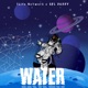 Water Single