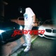 Scanner Single