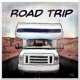 road trip feat JTM Single