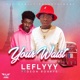 Your Waist feat Deon Boakye Single