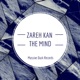 The Mind Single