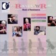 Renaissance Music Instrumental and Vocal Le Roy A Praetorius M Bassano G Phalese P La Rocque N Roll