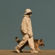 Take a Walk Single