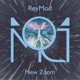 New Zoom Single
