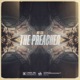 The Preacher Single