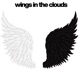 Wings in the Clouds New Mix Single