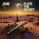 Flute the Desert Single