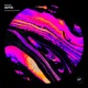 Dimensional Drift Single