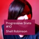 Progressive State 10 DJ Mix