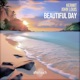 Beautiful Day Single