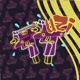 Uzi feat Young Lesson Single