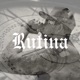 Rutina Single
