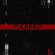Pikabad Single