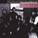 The Best of Hooker N Heat