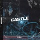 Castle Single