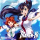 Maken Ki feat Toon God Single