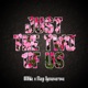 Just the Two of Us feat Magi Djanavarova Single
