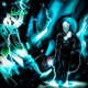 MTG PRISM EP