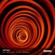 Be the First feat Synga Single