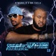 Thunderstorm 2 0 Single