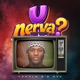 U NERVA Single
